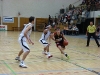 Freiburg 049_640x480